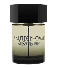 La Nuit De L’Homme Eau De Toilette Spray